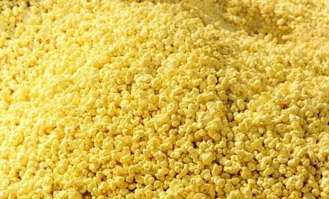 تصویر 1 از خرید و قیمت گوگرد علوجیه + فروش عمده